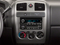 2011 GMC Canyon SLE1