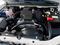2011 GMC Canyon SLE1