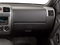2011 GMC Canyon SLE1