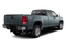 2011 GMC Sierra 2500 HD SLT