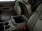 2011 GMC Sierra 2500 HD SLT