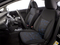 2012 Ford Fiesta SES