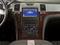 2013 Cadillac Escalade Platinum Edition
