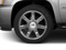 2013 Cadillac Escalade Platinum Edition