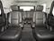 2013 Cadillac Escalade Platinum Edition