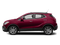 2014 Buick Encore BASE