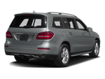 2017 Mercedes-Benz GLS 450 GLS 450
