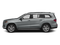 2017 Mercedes-Benz GLS 450 GLS 450