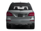 2017 Mercedes-Benz GLS 450 GLS 450