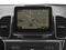 2017 Mercedes-Benz GLS 450 GLS 450