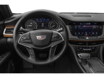 2018 Cadillac CT6 Luxury AWD