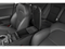 2018 Kia Stinger Base