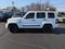 2012 Jeep Liberty Arctic