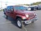 2021 Jeep Gladiator Sport S