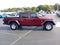 2021 Jeep Gladiator Sport S