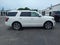 2021 Ford Expedition Platinum