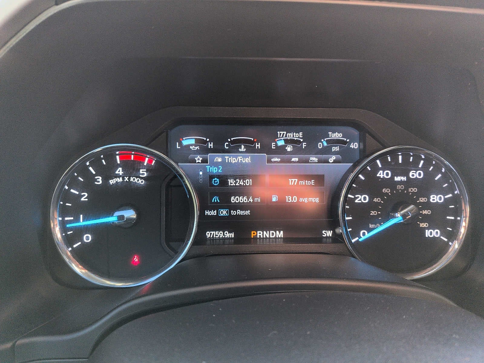 2021 Ford Super Duty F-350 DRW XL