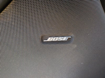 2002 Chevrolet Corvette NA