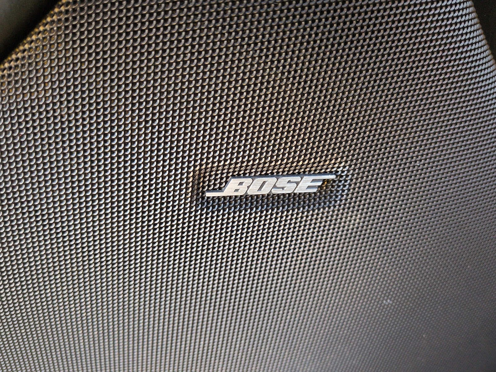 2002 Chevrolet Corvette NA