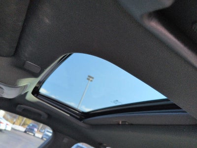 2020 Cadillac CT4 Premium Luxury