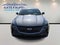 2020 Cadillac CT4 Premium Luxury