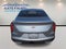2020 Cadillac CT4 Premium Luxury