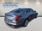 2020 Cadillac CT4 Premium Luxury