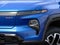 2025 Chevrolet Silverado EV RST - Extended Range