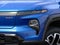 2025 Chevrolet Silverado EV RST - Extended Range