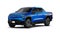 2025 Chevrolet Silverado EV RST - Extended Range