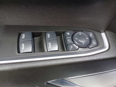 2025 Chevrolet Silverado 3500 HD High Country