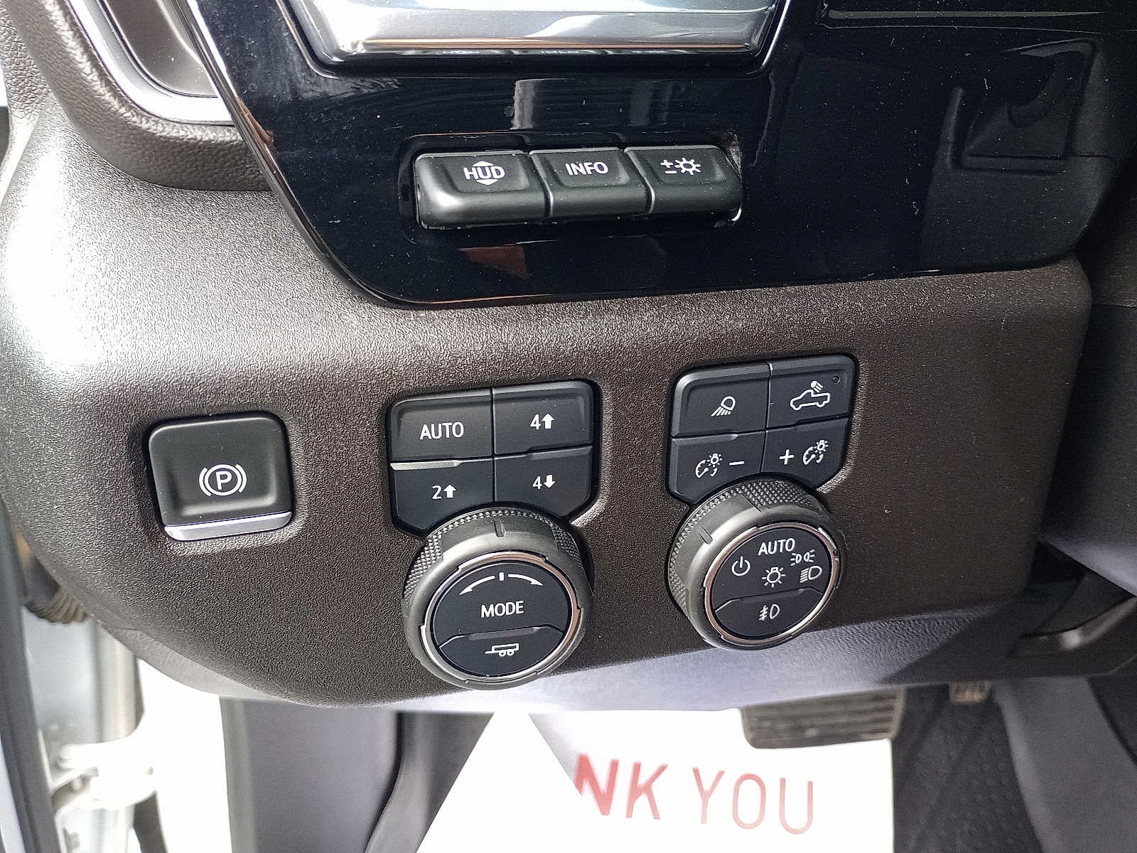 2025 Chevrolet Silverado 3500 HD High Country