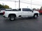 2025 Chevrolet Silverado 3500 HD High Country