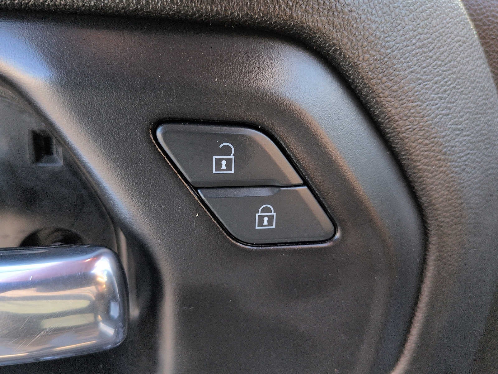 2022 GMC Sierra 2500 HD Pro