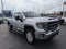 2023 GMC Sierra 3500 HD SLT