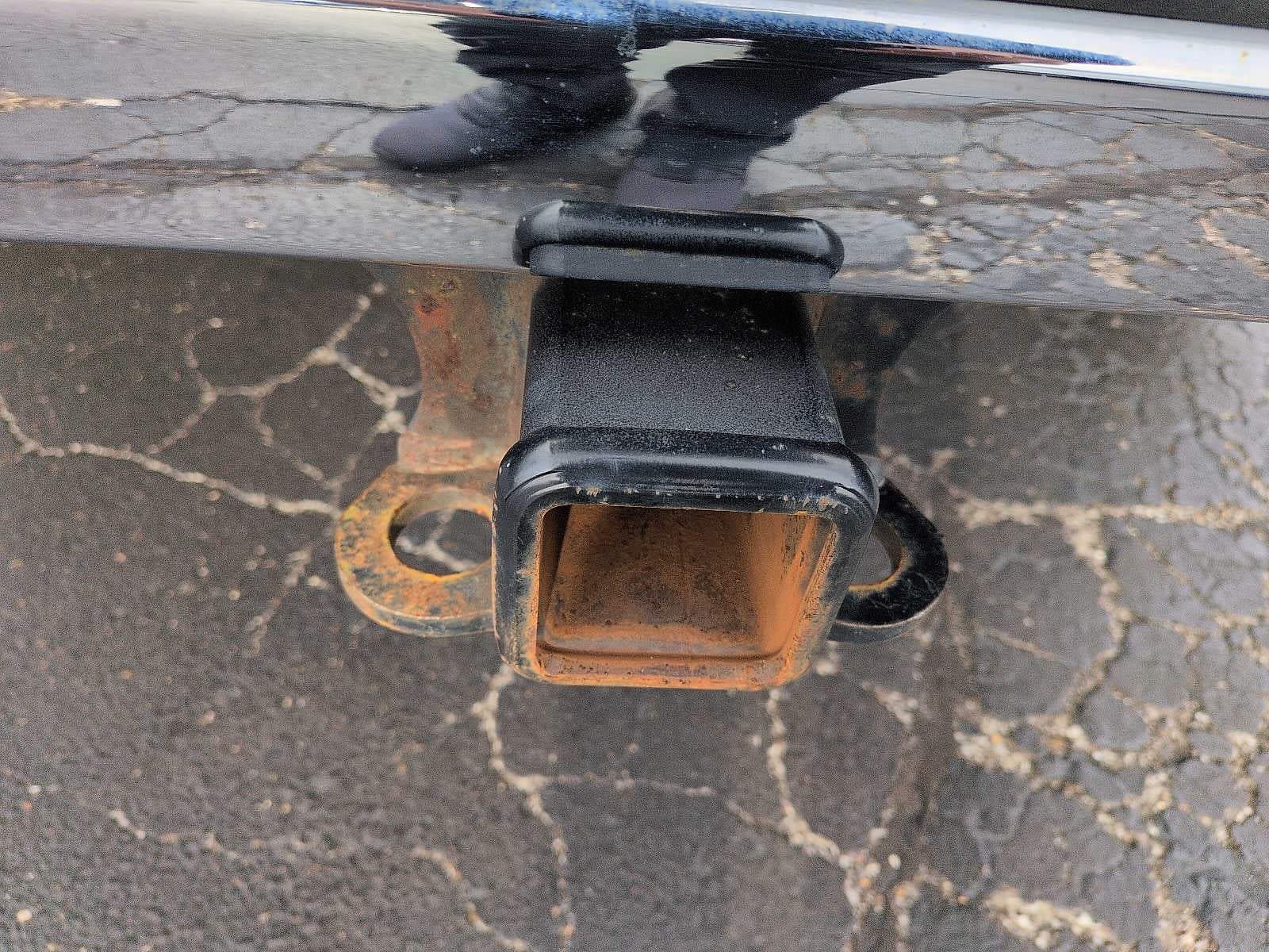 2023 GMC Sierra 3500 HD SLT