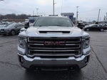 2023 GMC Sierra 3500 HD SLT