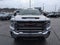 2023 GMC Sierra 3500 HD SLT