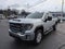 2023 GMC Sierra 3500 HD SLT
