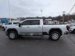 2023 GMC Sierra 3500 HD SLT