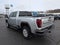 2023 GMC Sierra 3500 HD SLT
