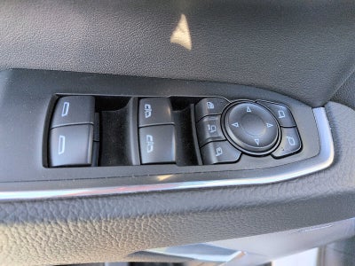 2025 GMC Sierra 3500 HD Denali