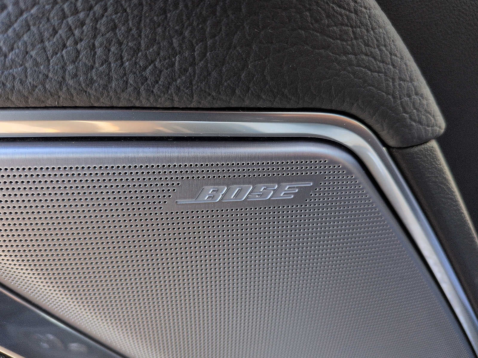 2025 GMC Sierra 3500 HD Denali