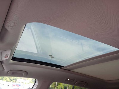 2022 Volkswagen Atlas 3.6L V6 SEL Premium R-Line