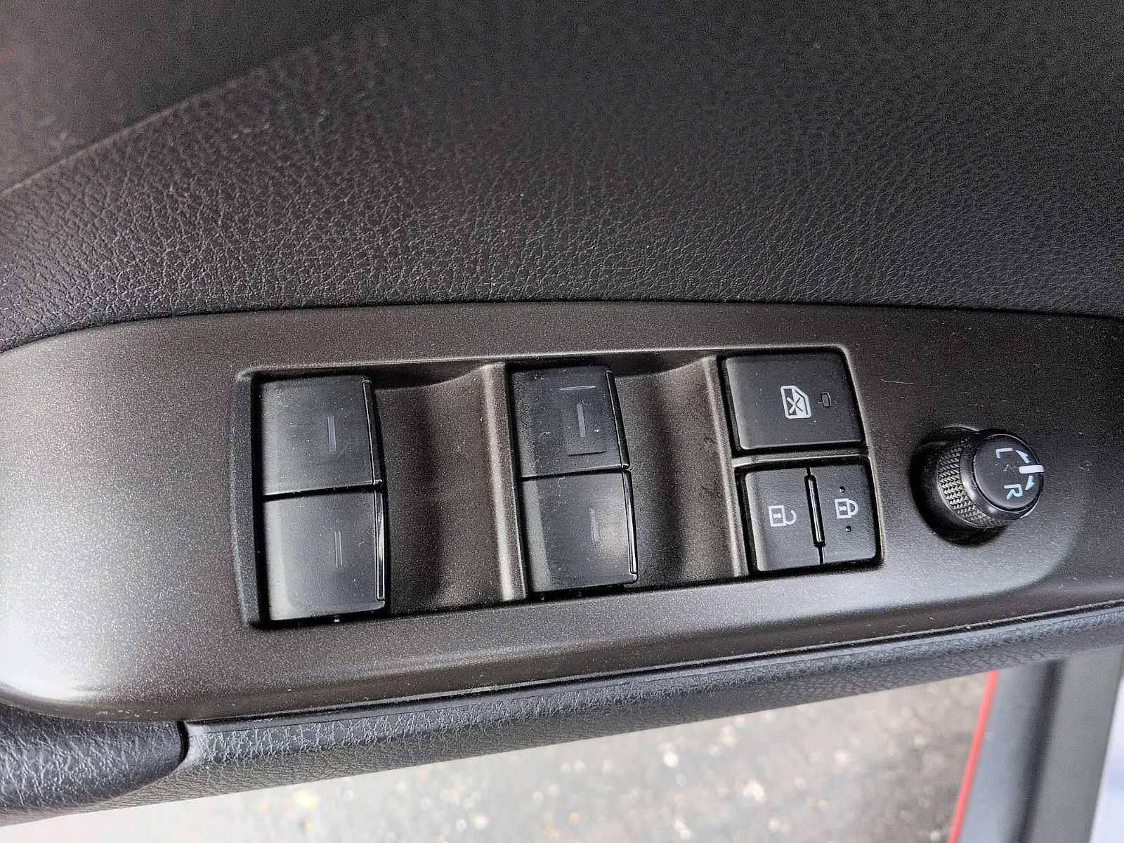 2023 Toyota Camry TRD V6