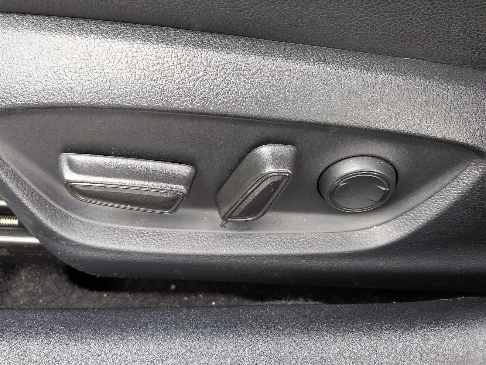 2023 Toyota Camry TRD V6