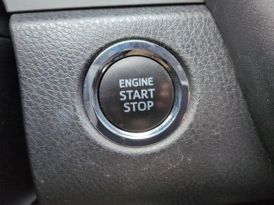 2023 Toyota Camry TRD V6