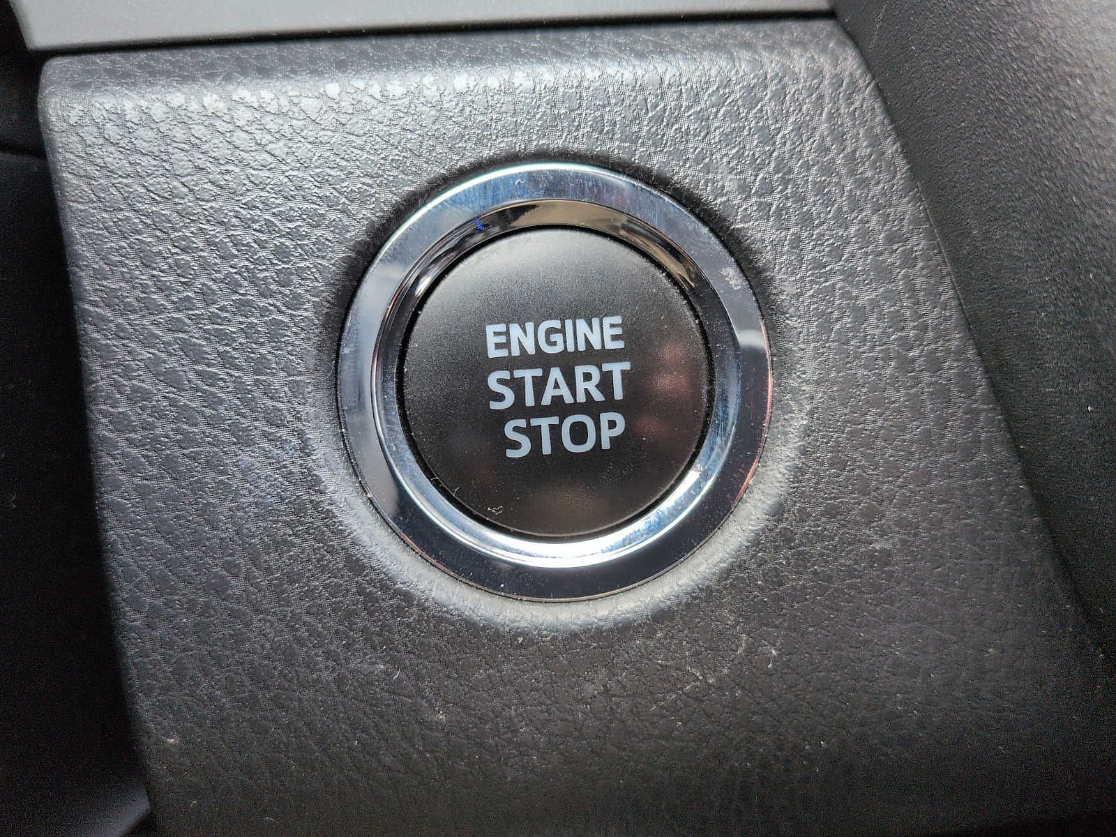 2023 Toyota Camry TRD V6