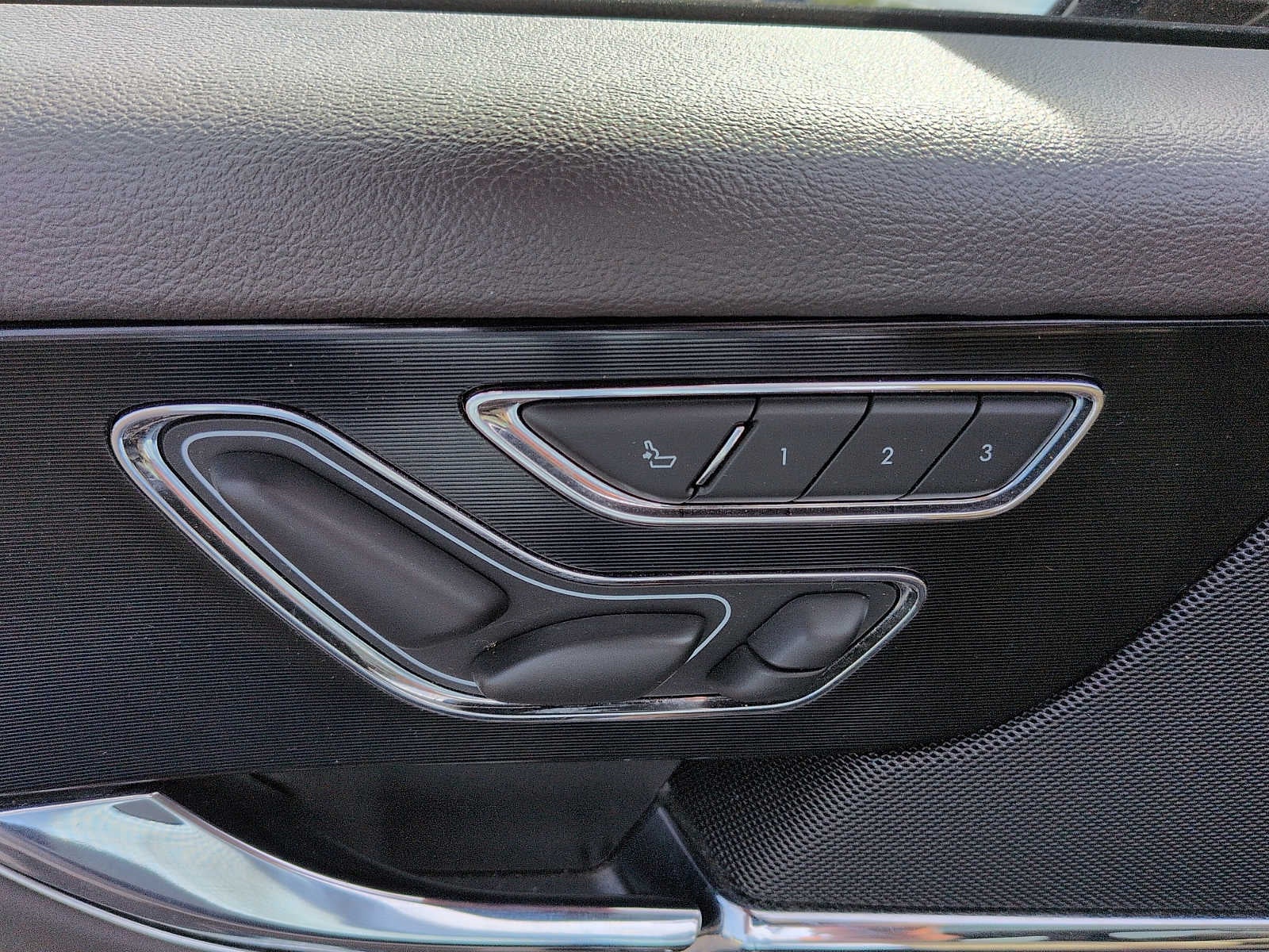 2022 Lincoln Corsair Grand Touring