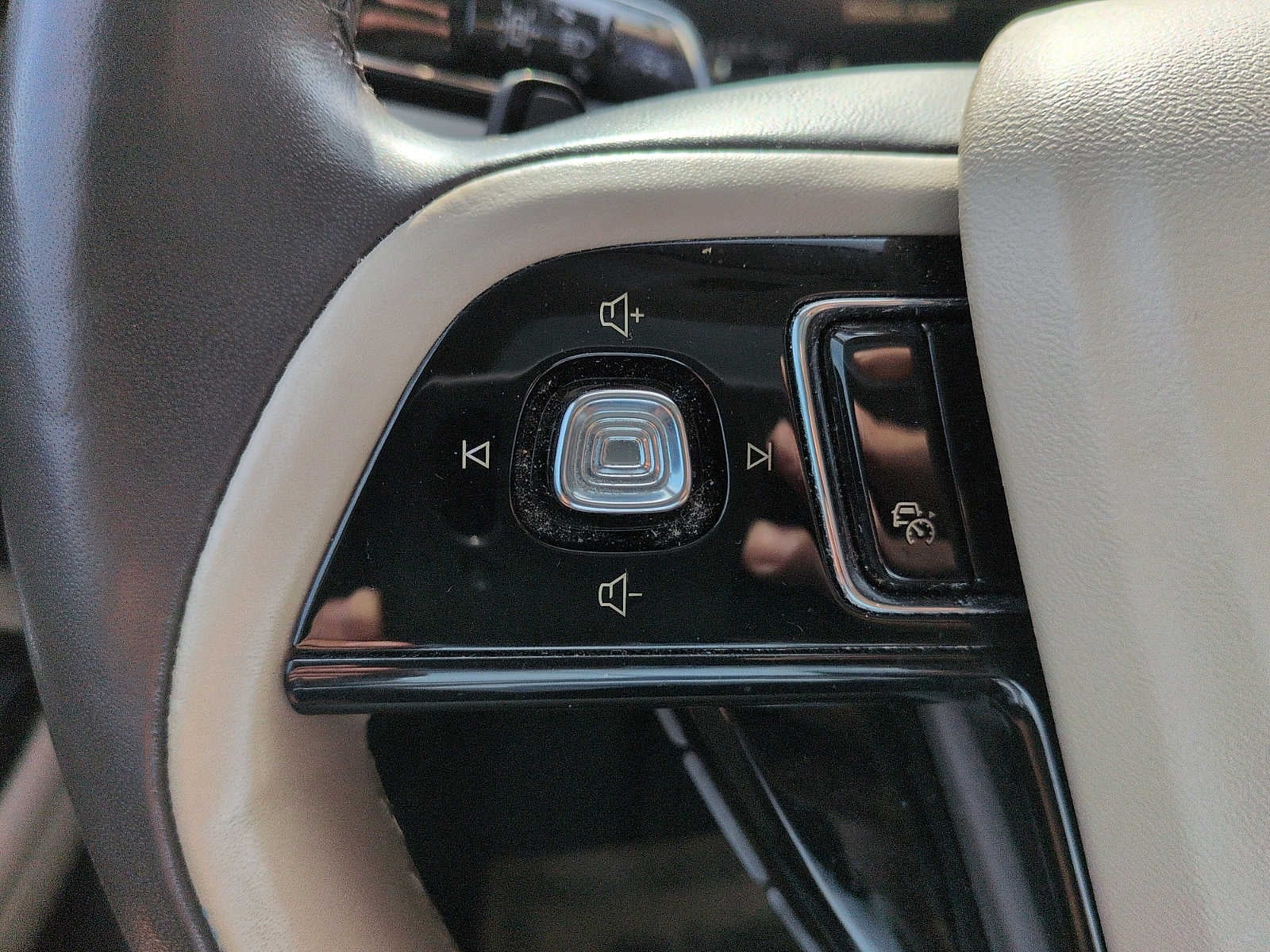 2022 Lincoln Corsair Grand Touring